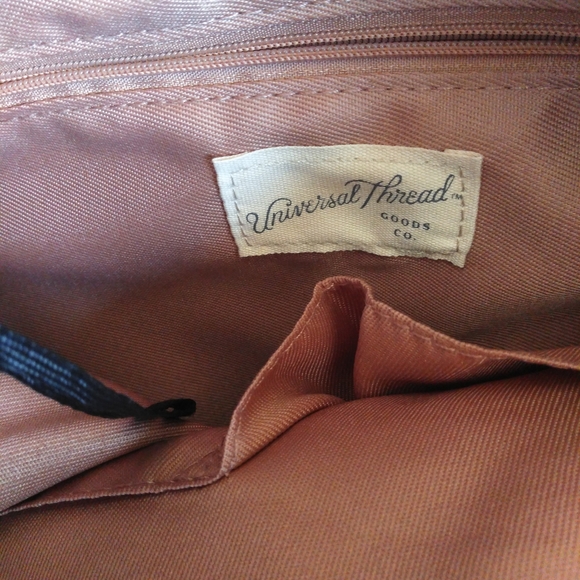 Bodycross bag - Picture 4 of 5